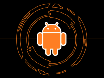 Google устранила две критические RCE-бреши в Android