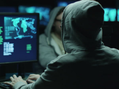 Group-IB: JS-снифферы — одна из главных угроз рынка онлайн-торговли