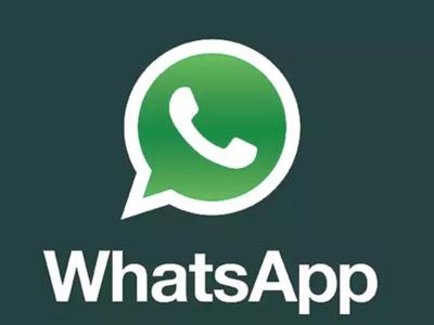 Меняющее цвет WhatsApp расширение оказалось вредоносным