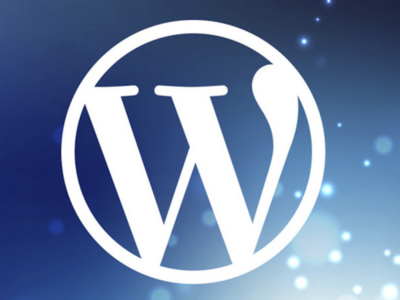 iOS-приложение WordPress сливало токены аутентификации сторонним сайтам