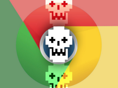 Эксперт опубликовал код эксплойта для непропатченной дыры в Chrome
