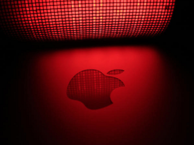 Студенты-мошенники из Китая обманули Apple на $895 800 фейковыми iPhone