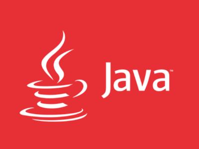 0patch выпустил неофициальные патчи для Oracle Java Runtime Environment