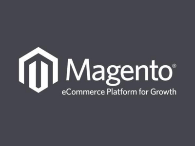 Сайты на Magento находятся под активной атакой из-за бага SQL-инъекции