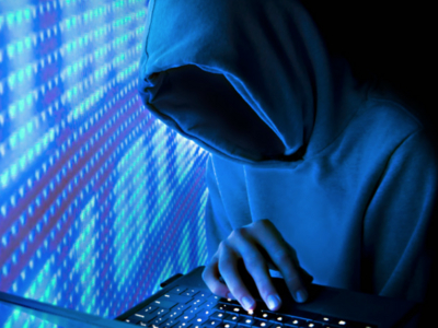 Пользователи Gmail, Netflix и PayPal подверглись атакам перехвата DNS