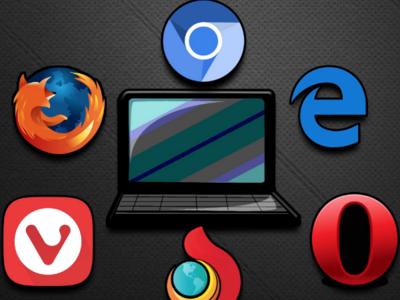 Safari, Chrome, Opera запретят отключить сомнительный HTML-стандарт