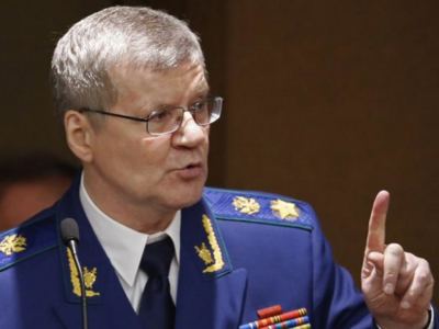 Ущерб от преступлений в кредитно-финансовой сфере превысил 171 млрд