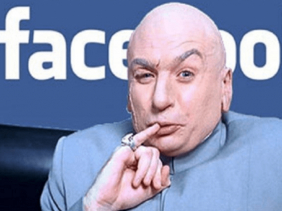 Cisco нашла в Facebook 74 киберпреступные группы