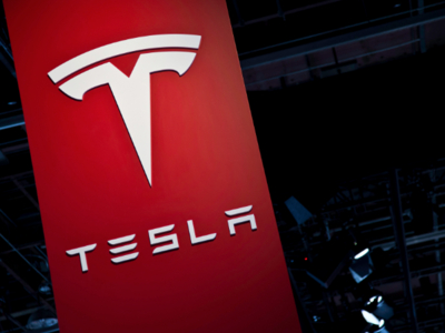 Начальник информационной безопасности Tesla покинул компанию