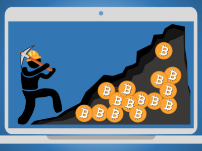 Несмотря на закрытие Coinhive, вредоносные майнеры продолжают атаковать