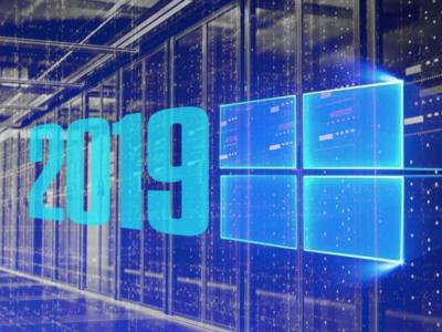 Обновление KB4493730 позволит Windows Server 2008 получать патчи в 2019