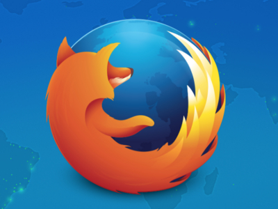 Firefox 67 будет блокировать цифровые отпечатки и криптомайнеры