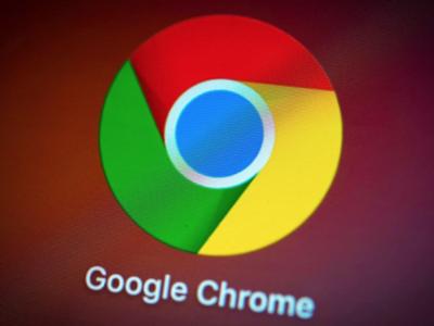 Google Chrome вскоре может начать блокировать загрузку файлов по HTTP