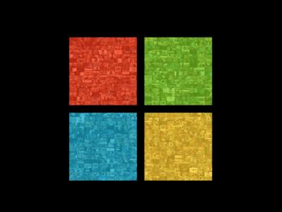Microsoft представила фреймворк SECCON для безопасности Windows 10