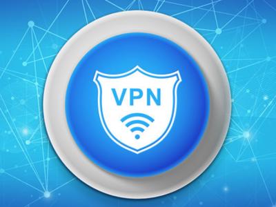 Популярные корпоративные VPN хранили cookies сессии незащищенными