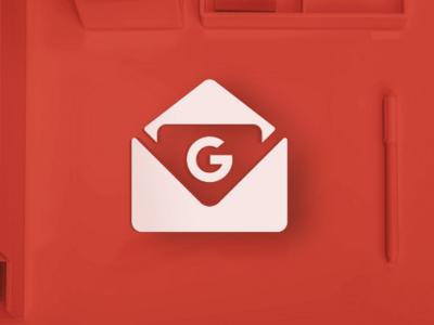 Gmail первым начал поддерживать стандарты MTA-STS и TLS Reporting