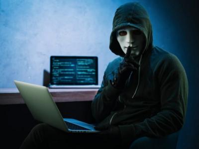 Амбициозный хакер почти достиг своей цели — слить 1 млрд данных