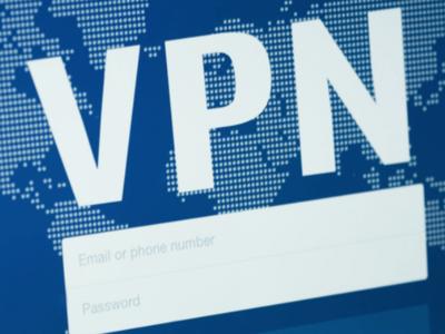 Партнеры мобильных VPN-приложений пытаются запугать пользователей