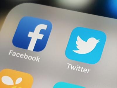 У Facebook и Twitter есть еще 9 месяцев на локализацию данных россиян