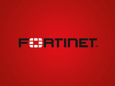 Fortinet представила первую специализированную микросхему SD-WAN ASIC