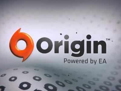 Баг в Origin от Electronic Arts позволял установить вредонос в систему