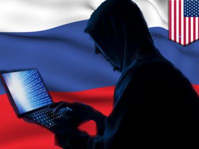 CyberInt: Русские хакеры атакуют финансовые учреждения США RAT-бэкдорами