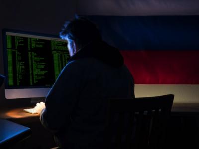 В 2018 году российский сегмент Сети атаковали в два раза чаще
