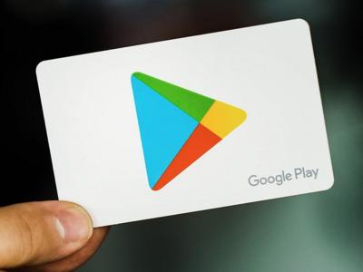 Google будет тщательнее проверять загружаемые в Play Store приложения