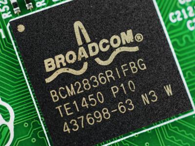 Apple, Broadcom и Zyxel затронуты дырами в драйверах для Wi-Fi-чипсетов