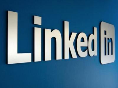 Незащищенные базы сливали данные 60 млн пользователей LinkedIn