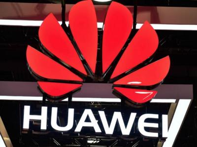 ЦРУ: Huawei спонсируется органами государственной безопасности Китая
