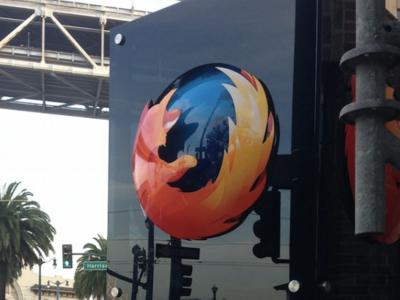 Экс-сотрудник Mozilla: Google ставила палки в колеса Firefox годами