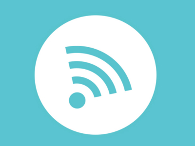 Android-приложение для поиска хот-спотов раскрыло 2 млн паролей Wi-Fi