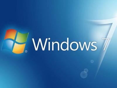 Пользователей Windows 7 начали уведомлять о прекращении поддержки