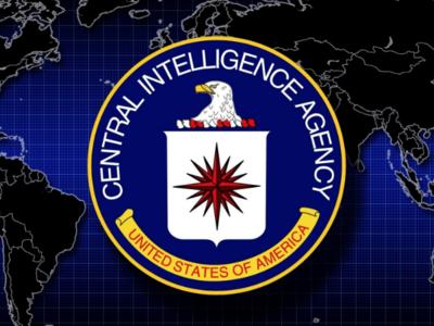 Сноуден: Я знаю, зачем ЦРУ зарегистрировало аккаунт в Instagram