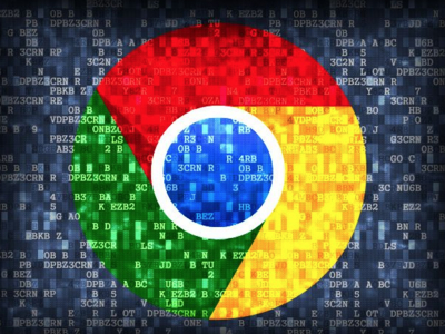 Вышел Chrome 74 с поддержкой темного режима в Windows