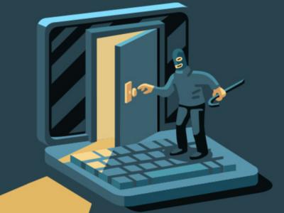 ФБР: За 2018 год потери от киберпреступлений составили $2,7 миллиардов