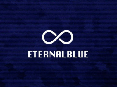 Преступники используют DoublePulsar и EternalBlue для установки майнера