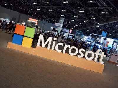 Microsoft признала бесполезность политики устаревания паролей