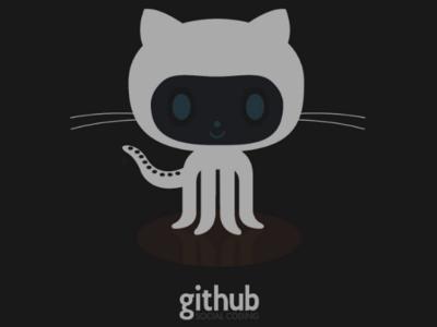 Киберпреступники используют GitHub для размещения фишинговых ресурсов