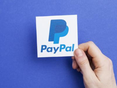 PayPal за время сотрудничества с HackerOne выплатила хакерам $1 млн
