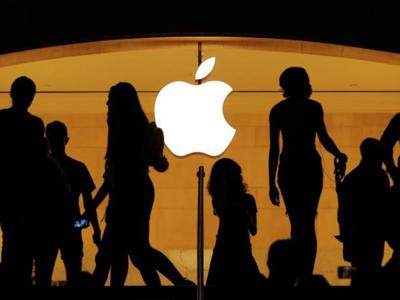 Apple удалила приложения для родительского контроля из-за риска утечки
