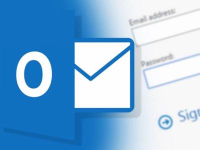 Хакеры, взломавшие аккаунты Microsoft Outlook, похитили биткоины жертв