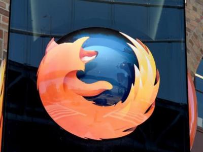 Mozilla начнет блокировать Firefox-расширения с обфусцированным кодом