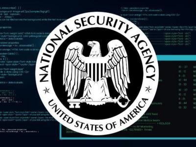 Китайские хакеры использовали инструмент АНБ за год до его слива в Сеть