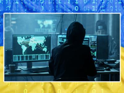 США подозревают украинца в организации вредоносной рекламной схемы