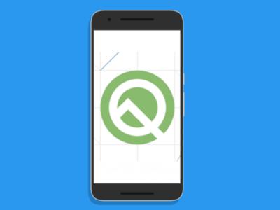 В Android Q ключевые компоненты ОС смогут обновляться как приложения
