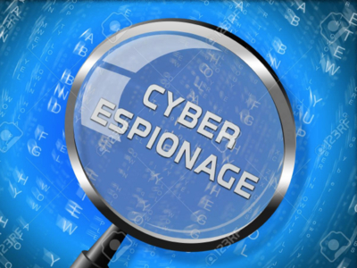 Русские кибершпионы написали сложный бэкдор для атак Microsoft Exchange