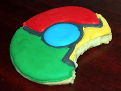Google Chrome усилит конфиденциальность по части работы с cookies