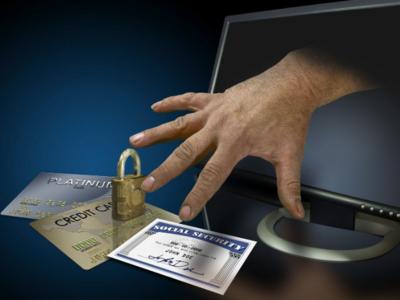 Преступники перехватывают платежную информацию на 4 600 сайтах